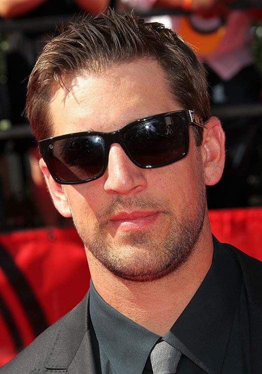 130812133601-aaron-rodgers-single-image-cut.jpg